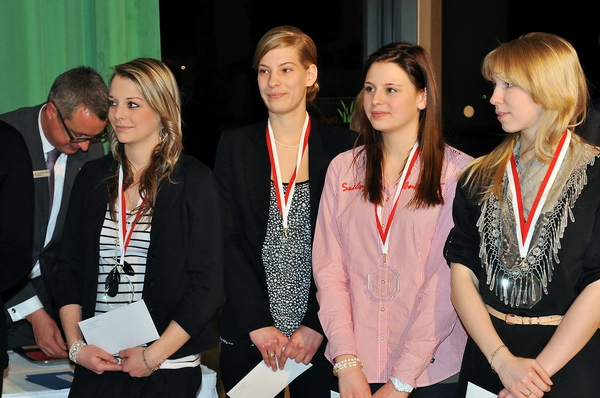Sportler2012   077.jpg